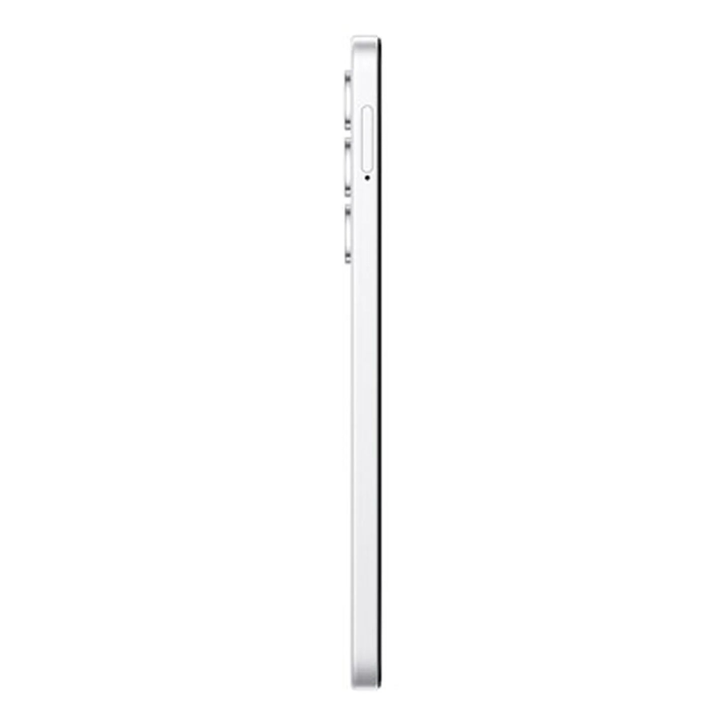 OPPO A5 4G
