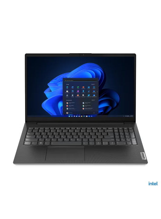 LENOVO V15 G4