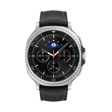SAMSUNG GALAXY WATCH CLASSIC-8 SERIES-L505-46MM-2025-LTE-TDRA