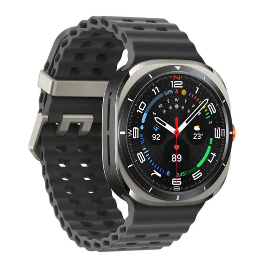 SAMSUNG GALAXY SMART WATCH ULTRA-2025-47MM-TDRA