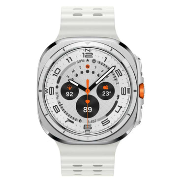 SAMSUNG GALAXY SMART WATCH ULTRA-2025-47MM-TDRA
