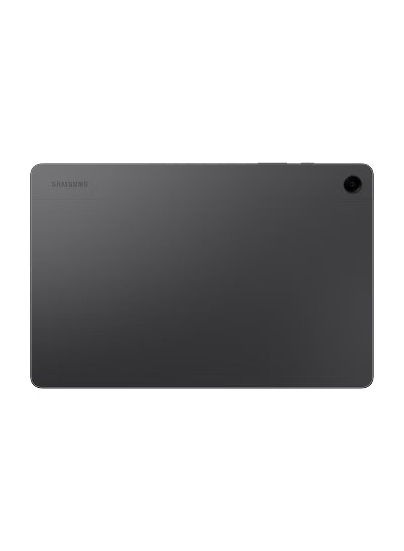 GALAXY TAB A9+ 5G (X216) - 8GB RAM, 128GB STORAGE - ARABIC VERSION