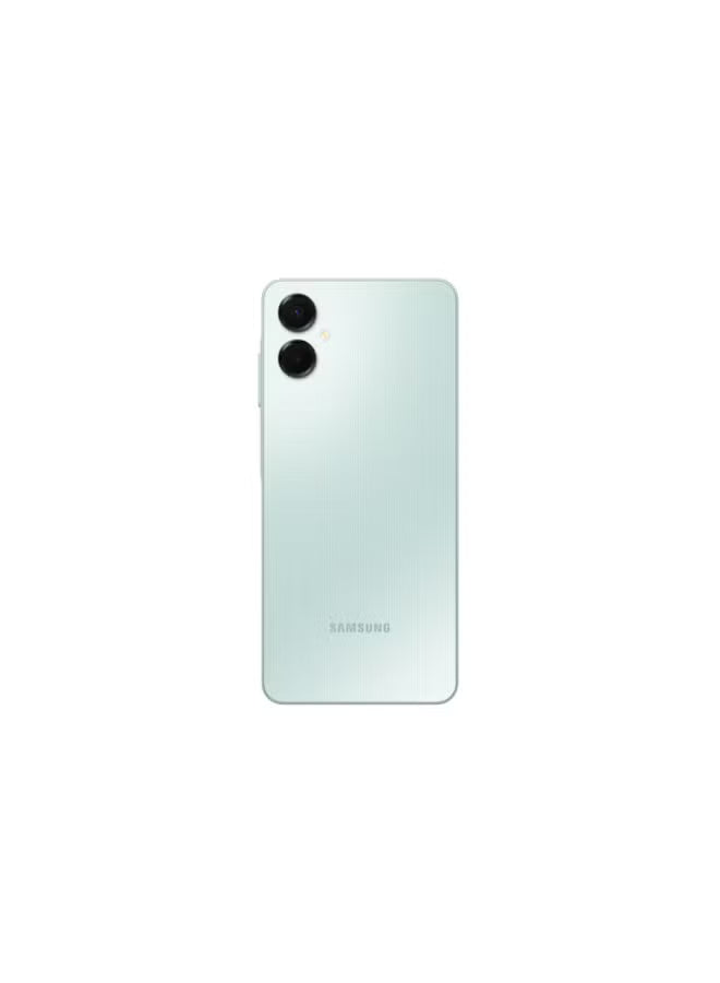 SAMSUNG A06 5G - 4GB RAM, 128GB STORAGE - TDRA UAE VERSION