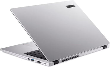 ACER TRAVELMATE