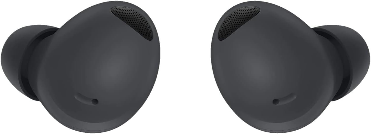 SAMSUNG GALAXY BUDS 2 PRO-TDRA