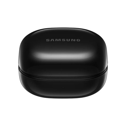 SAMSUNG GALAXY BUDS CORE-TRA