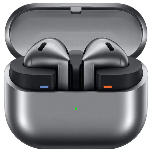 SAMSUNG GALAXY BUDS 3-TRA