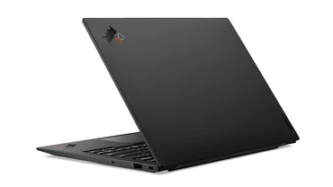 LENOVO X1 CARBON GEN 9-i7 CPU-11 TH GEN-16GB RAM-512GB STORAGE-TOUCH SCREEN