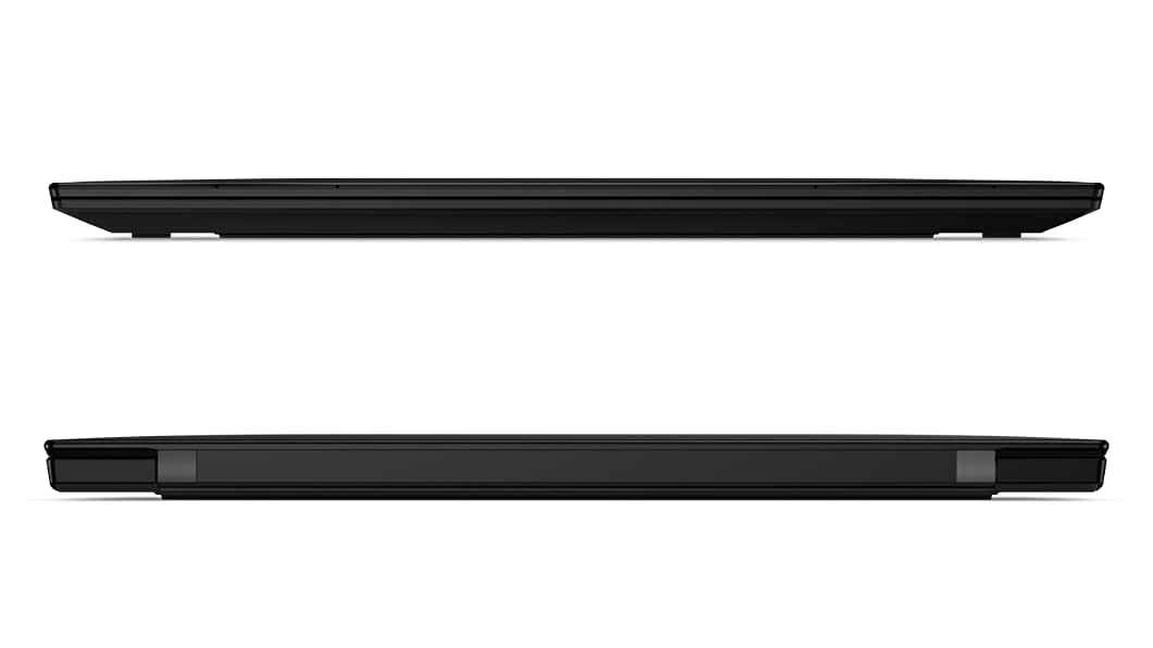 LENOVO X1 CARBON GEN 9-i7 CPU-11 TH GEN-16GB RAM-512GB STORAGE-TOUCH SCREEN