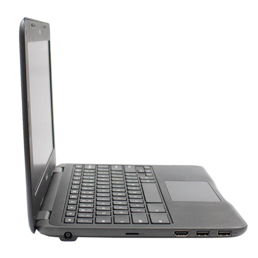 DELL CHROMEBOOK-11-3180