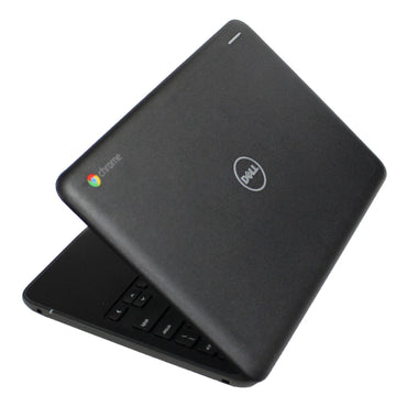 DELL CHROMEBOOK-11-3180