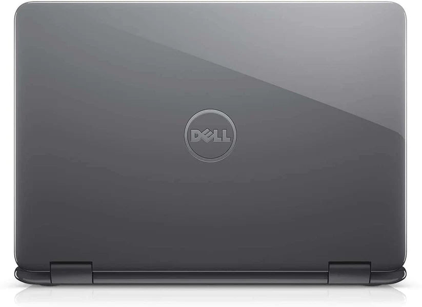 Dell Chromebook 3190 | 8GB RAM | 128GB Storage