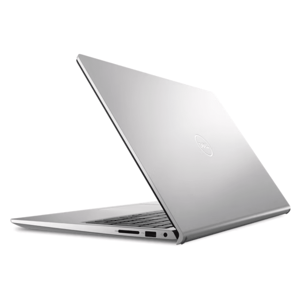 DELL 15-DC15250