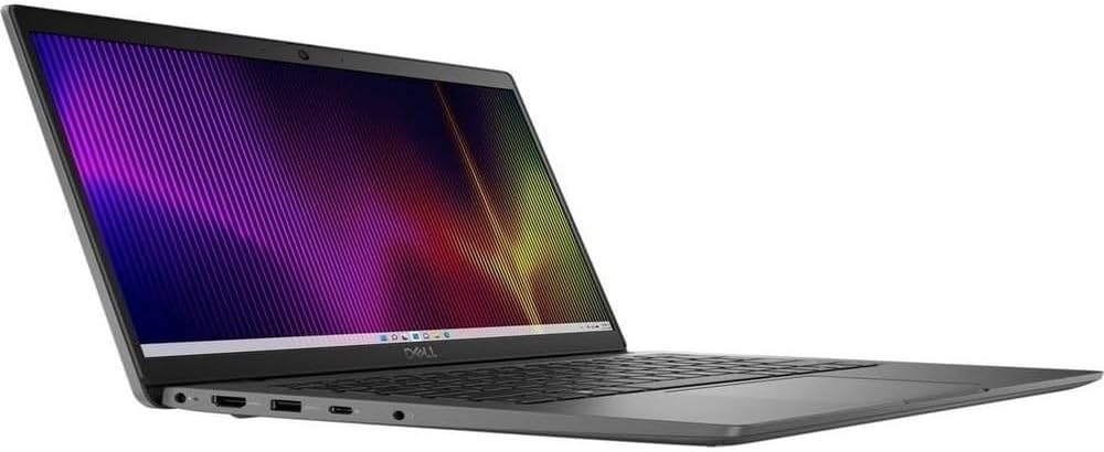 Dell Latitude 3540 | Intel Core i3 | 4GB RAM | 500GB HDD