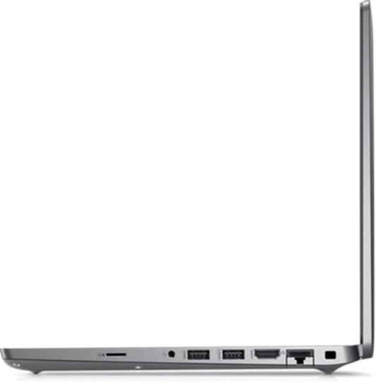 DELL LATITUDE 5430 – i5 12th Gen | 16GB RAM | 256GB SSD