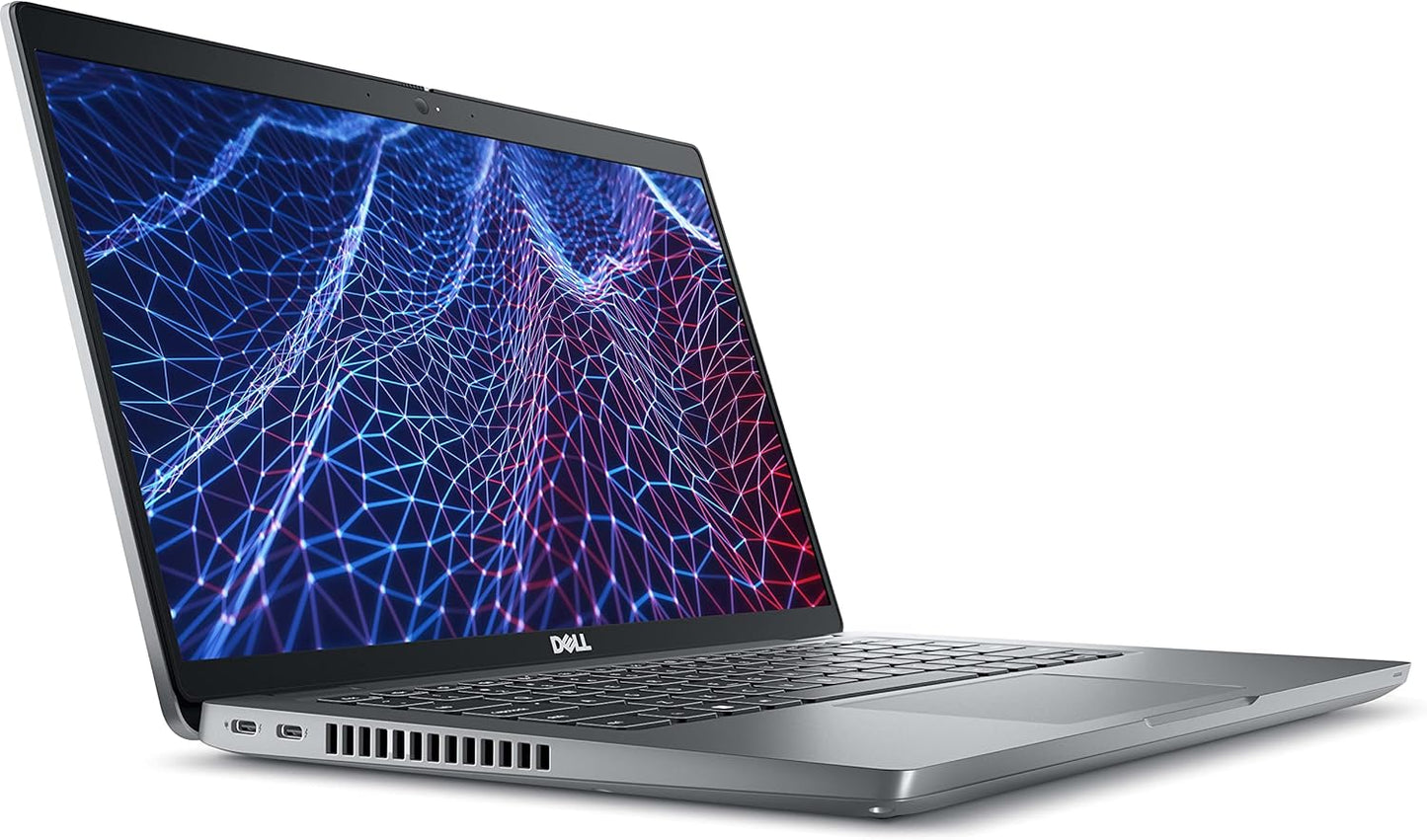 DELL LATITUDE 5430 – i5 12th Gen | 16GB RAM | 256GB SSD