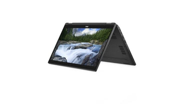 Dell Latitude 7390 | Intel Core i5 | 8GB RAM | 256GB SSD-8TH GEN
