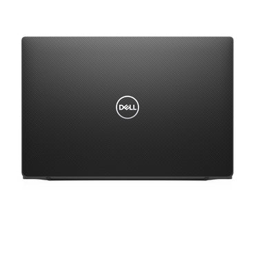 Dell Latitude 7400 | Intel Core i7 | 8GB RAM | 256GB SSD-8TH GEN