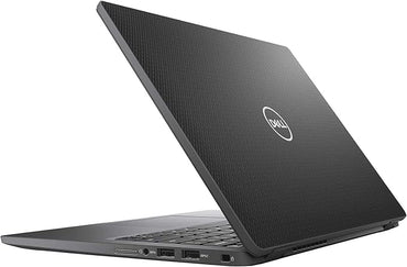 DELL LATITUDE 7410 2-IN-1 – i7 | 32GB RAM | 512GB SSD | 10th Gen