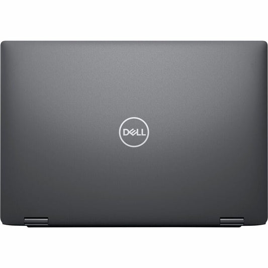 DELL LATITUDE 9410 2-IN-1 – i7 | 32GB RAM | 512GB SSD | 10th Gen