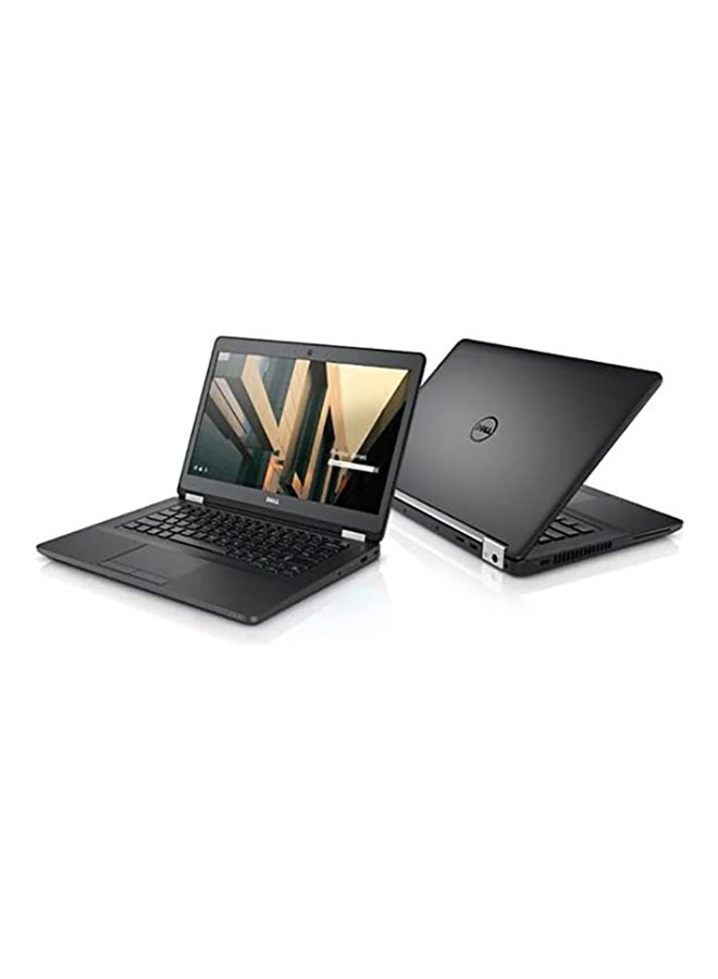 Dell Latitude E7450 – Core i5 / 4GB RAM / 256GB SSD