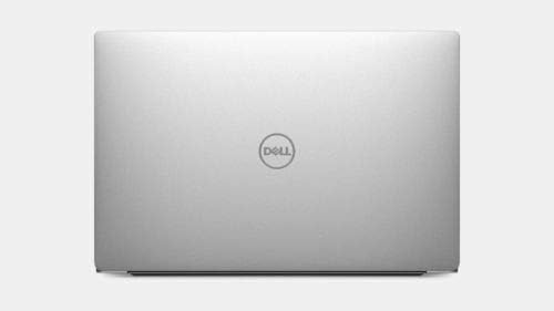DELL XPS – Intel Core i7 8th Gen |4GB VGA Graphics-16GB RAM-512GB SSD