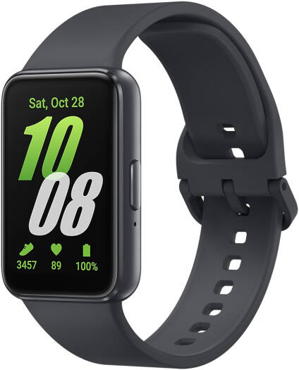 SAMSUNG GALAXY FIT-3
