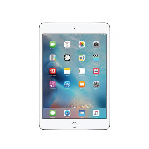 IPAD MINI 5 - USED - 256GB STORAGE - A++ CONDITION