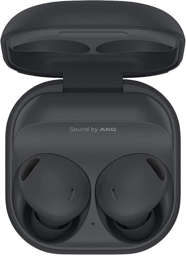SAMSUNG GALAXY BUDS 2 PRO-TDRA