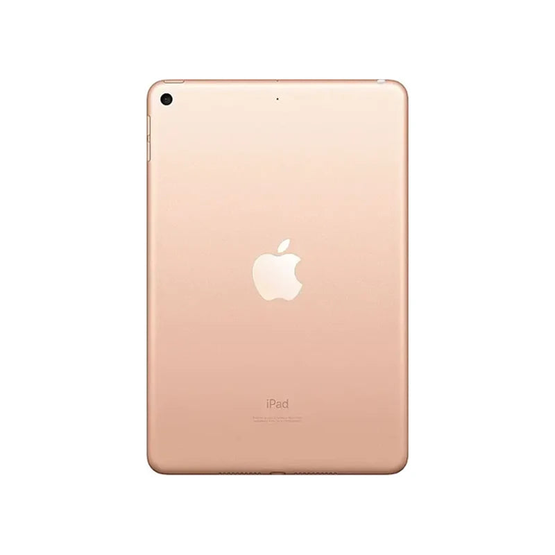 IPAD 5 - USED - 32GB STORAGE - A++ CONDITION