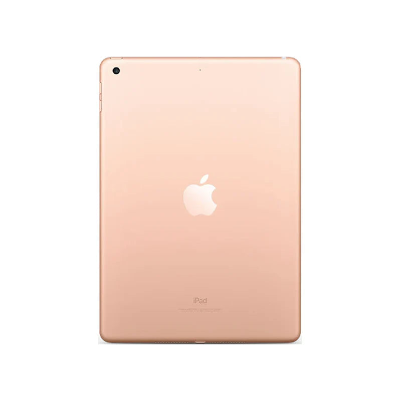 IPAD 6 - USED - 128GB STORAGE - A++ CONDITION