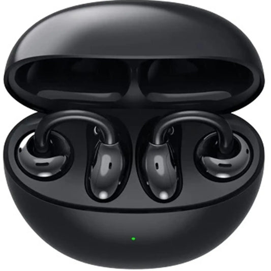 π―πΆπ΅πΆπΉ CHOICE EARBUDS CLIP-TDRA-NO WARRANTY