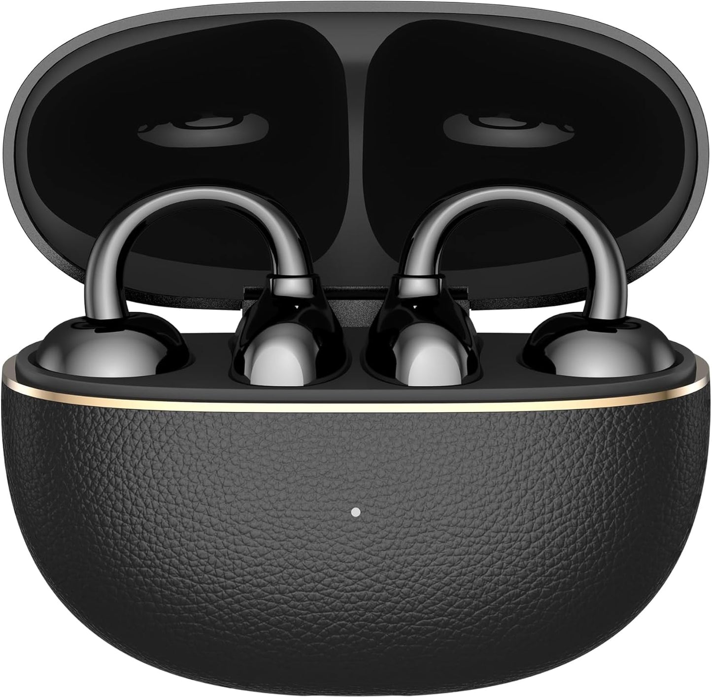 π―πΆπ΅πΆπΉ CHOICE EARBUDS CLIP 2PRO-TDRA