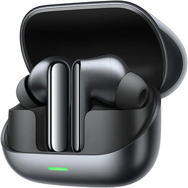 π―πΆπ΅πΆπΉ CHOICE EARBUDS 4-TDRA