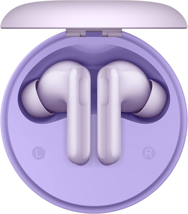 π―πΆπ΅πΆπΉ CHOICE EARBUDS A PRO-TDRA