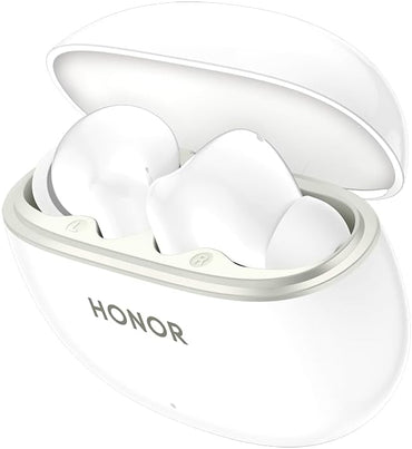 π―πΆπ΅πΆπΉ CHOICE EARBUDS X10 LITE