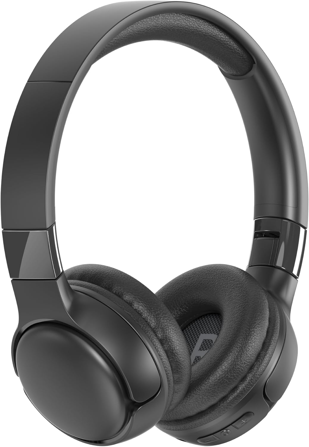 π―πΆπ΅πΆπΉ CHOICE HEADPHONES LITE-TDRA