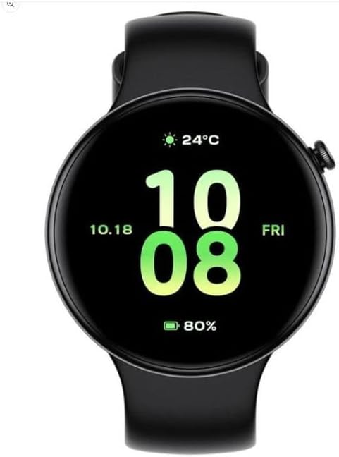 π―πΆπ΅πΆπΉ WATCH FIT ACTIVE-TDRA