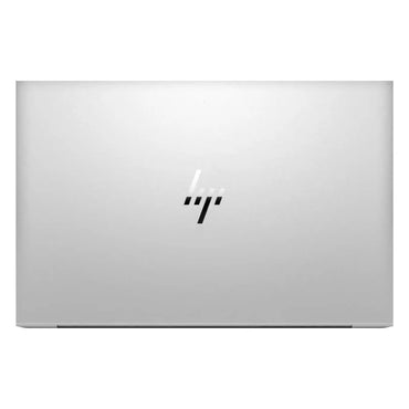 HP 830-G7-I5-10TH GENERATION-8GB RAM-256GB SSD