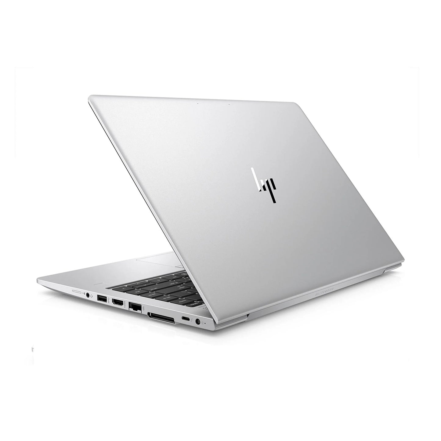 HP EliteBook 650 G6 – Core i7 7th Gen-8GB RAM-256GB SSD