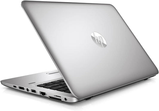 HP-450 G4-COREi5-7thGEN-8GB-DDR4-256SSD-15.6