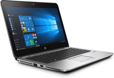 HP-450 G4-COREi5-7thGEN-8GB-DDR4-256SSD-15.6
