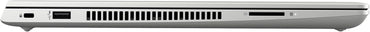 HP ProBook 450 G6 – Core i3 8th Gen | 8GB RAM | 256GB SSD