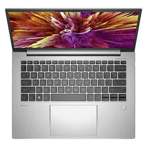 HP ZBook G7 – Core i5 10th Gen | 8GB RAM | 256GB SSD