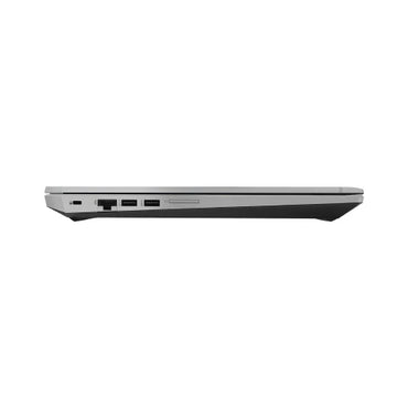 HP ZBook G6 – Core i7 8th Gen | 8GB RAM | 256GB SSD