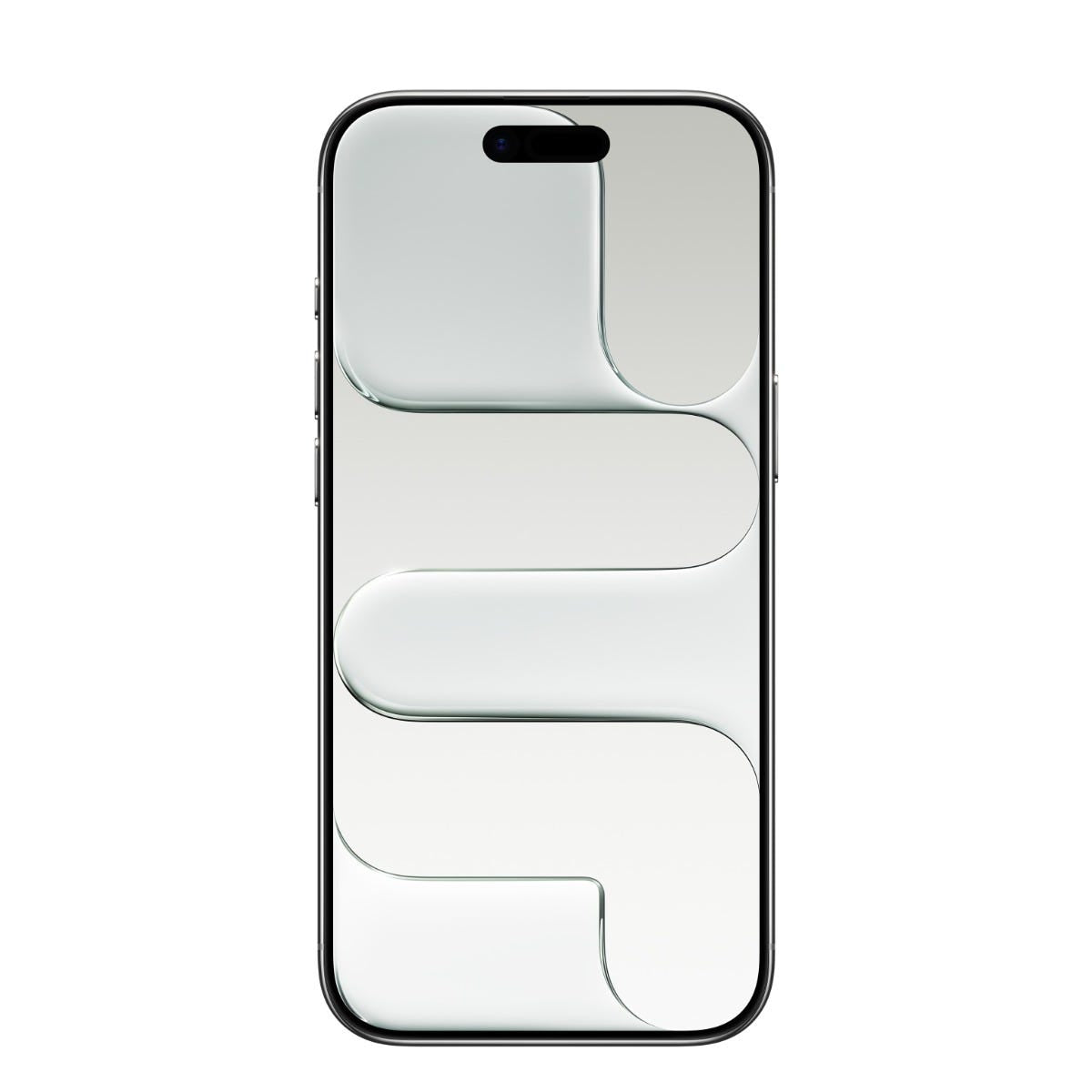 IPHONE 17 AIR - UAE-ARABIC VERSION - ESIM ONLY/TDRA MODEL - 256GB/512GB/1TB STORAGE-MIDDLE EAST VERSION WITH FACETIME
