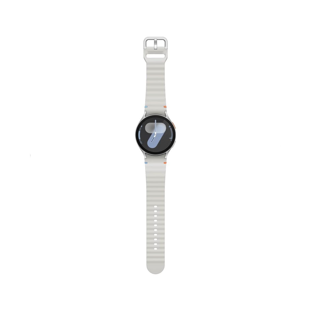 SAMSUNG GALAXY WATCH 7 SERIES-L315-44MM-TRA
