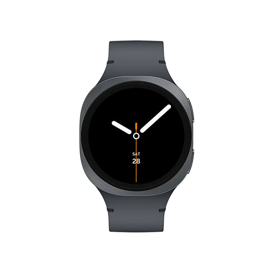 SAMSUNG GALAXY WATCH 8 SERIES-LTE-44MM-L335-TDRA