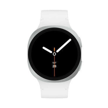 SAMSUNG GALAXY WATCH 8 SERIES-LTE-44MM-L335-TDRA