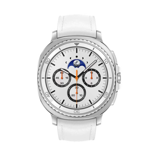 SAMSUNG GALAXY SMART WATCH CLASSIC-8 SERIES-L500-46MM-TDRA